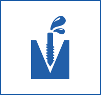 Brunnenbau