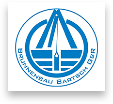Logo Brunnenbau Bartsch
